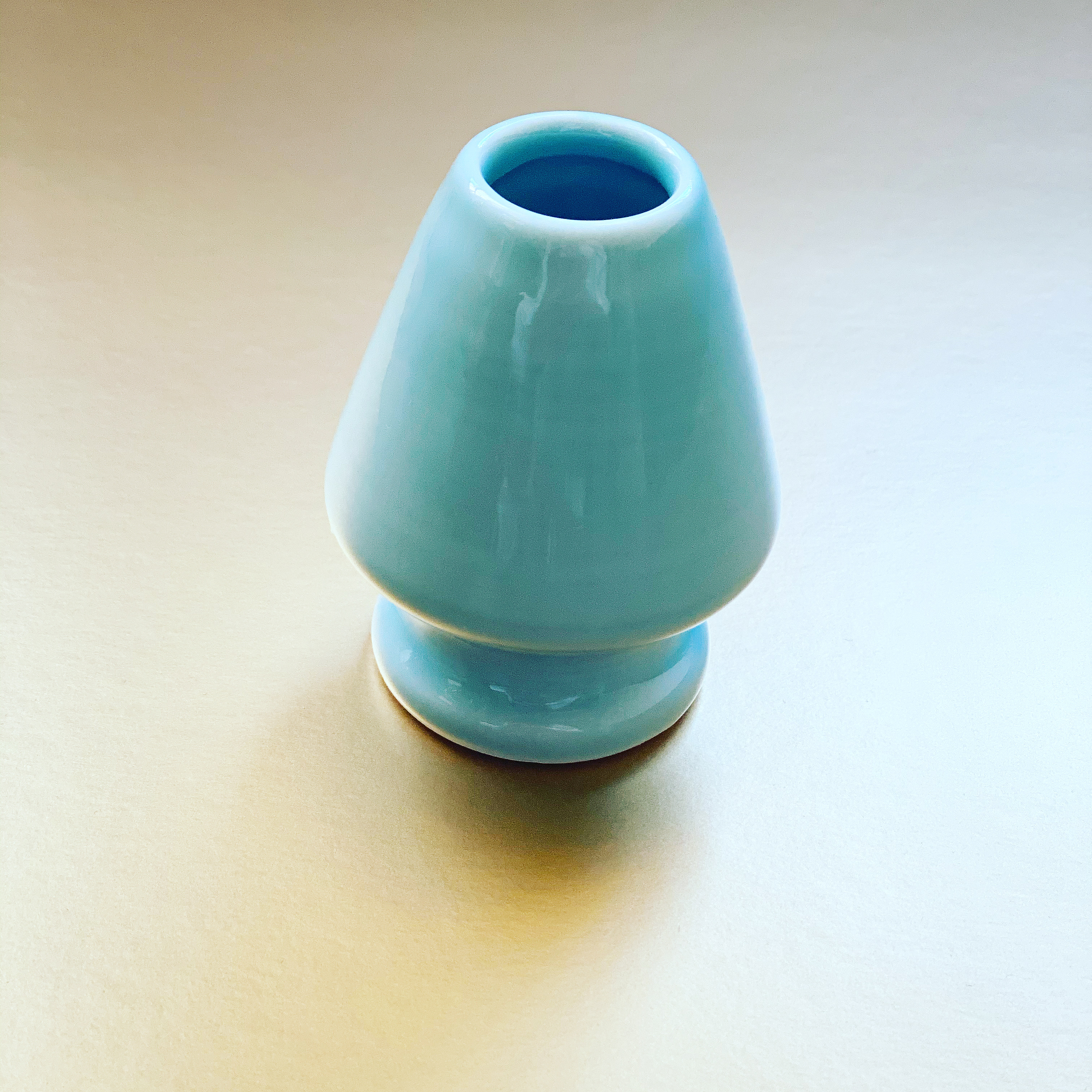 Matcha Shaper 