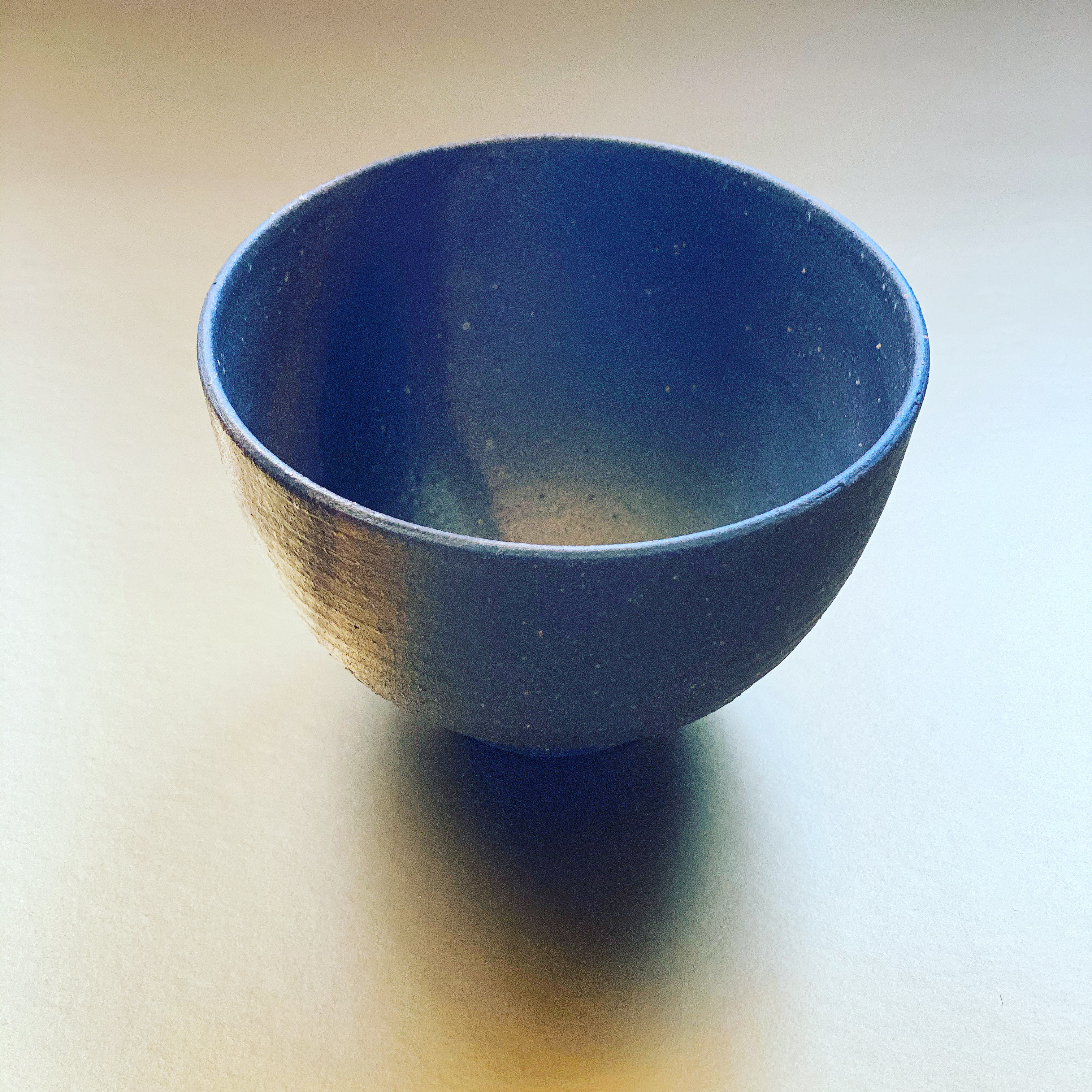 Matcha Bowl