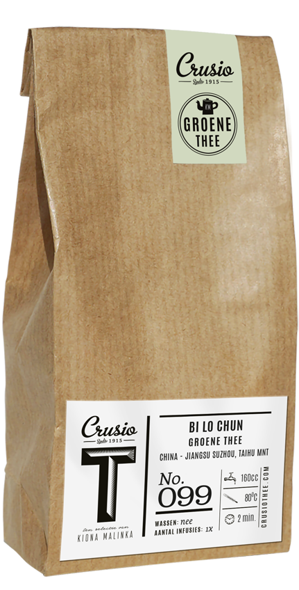 Bi Lo Chun